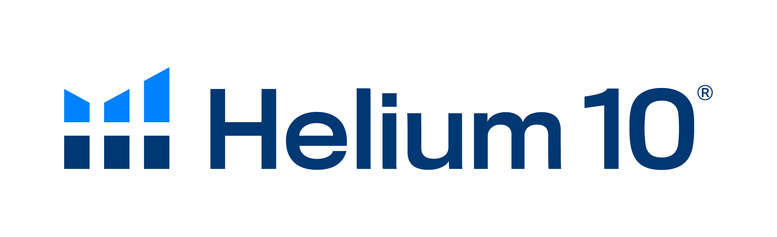 Helium 10