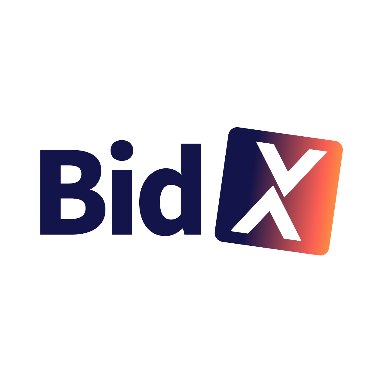 BidX