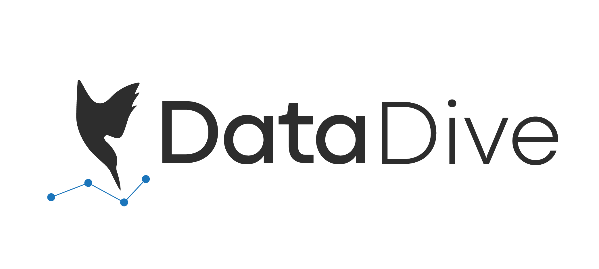 Data Dive