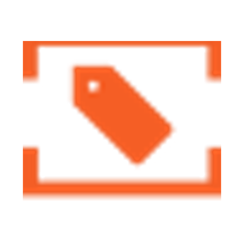 Analyzer.Tools