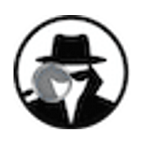 KDSPY