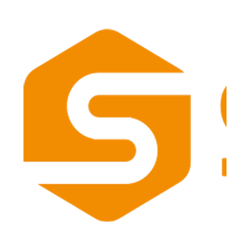 SellerSprite