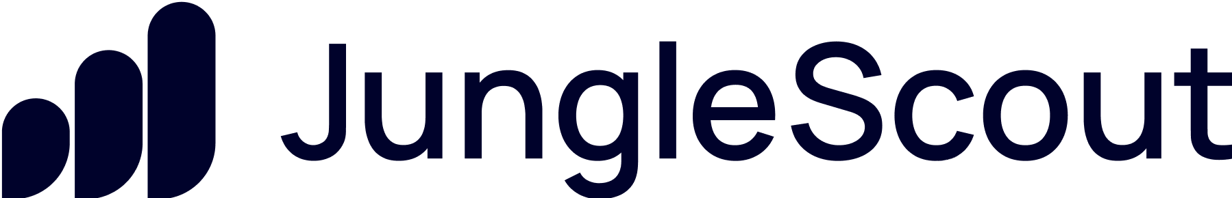 Jungle Scout