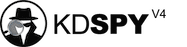 KDSPY
