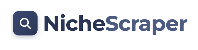 Niche Scraper