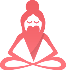 ProfitGuru