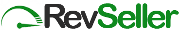 RevSeller